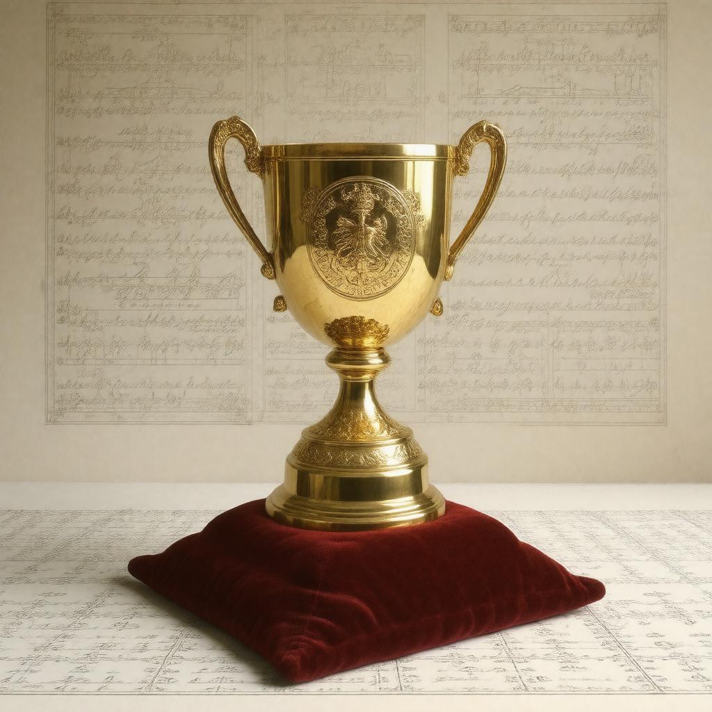 Prix des Sciences Mathématiques